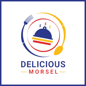 Delicious Moresel